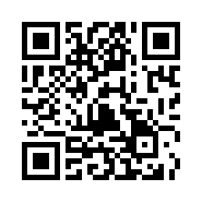QR Code for 1PeEHtPHxPHTREkbs9HwHJMuw8fKyLbw96