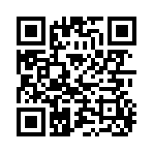 QR Code for 1PeELSizv3GC87eybLLryHi8X19rLzQvpi