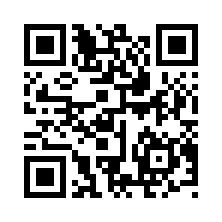 QR Code for 1PeENQZqzZ5uN6KBaJZzcPyVQzf2hTRLHL