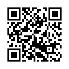 QR Code for 1PeES5DQPZRh7cLur773KjpKhmRmwrtNkw