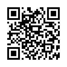 QR Code for 1PeETAy7tvnfChGhGErHMUDTuiWbCowQVf