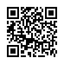 QR Code for 1PeEUNyfgTkMkYwELUrvkn81QWheyx1fWW