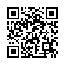 QR Code for 1PeEV7F7vsYiFoxSJLsttQAUtmo4mZYy72