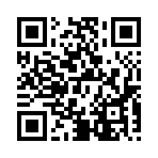 QR Code for 1PeEXLwfYMcaHcJD6E5q9cekYHcP1fa9Hk