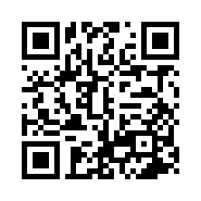 QR Code for 1PeEauFwEL2jpwTRA9BZ2tWPd4BkhPGcW4
