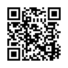 QR Code for 1PeEbSWvEFDFr644vsRALF64TcejyvjYu1