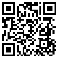 QR Code for 1PeEcToG8tPBtZd2mFTpYTKJHputBhkfdG
