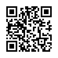 QR Code for 1PeEcw3dFEgQjpNDtioVCemewTBwr7RuAx