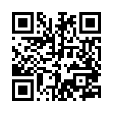 QR Code for 1PeEdtdZixCjGPpq1ndWcht5farPHPhqna