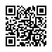 QR Code for 1PeEe2XR34AkZP9CUqW2uvVryiM8vnHSf4