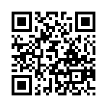 QR Code for 1PeEeoDYYAKriS58923KFJazHBKEaHmmgB