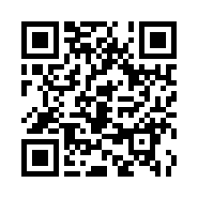 QR Code for 1PeEhVwHthy8ejmDZTiVvrZfSmuLRi4Sxp