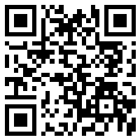 QR Code for 1PeEm4RAyrhSymrUU5H4M6TrbkhG3eRq2C