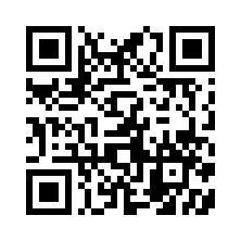 QR Code for 1PeEmbJ1SsU76KQSLuYjKTf7Bwy8CYk2HV