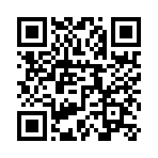 QR Code for 1PeEoRuGFfkzqkRQtkZYS19KGDUUBDFopg