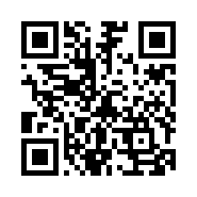 QR Code for 1PeEtpZPVnf9wCANe6LqHSS7FmE54ydu2T