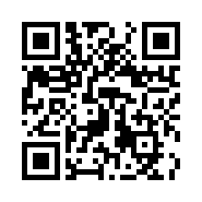 QR Code for 1PeExB3Y8aPPecPHBvqfvH2RJpSMcs62nu