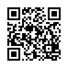 QR Code for 1PeExYwC11AkoRVeD2p5BrSs2JMvVo1e1F