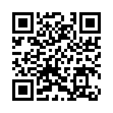QR Code for 1PeEyGrZUARZ5zkHXm2X8trRwjbXuswXPF