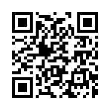 QR Code for 1PeF3tVhqyPkF2Fu6XtxtAD7tkMPFRCYmT