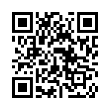 QR Code for 1PeF45YCJ54vvNMoKfn8fosAzvSF96FBGu