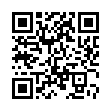 QR Code for 1PeF4LRhbDjG8z4W6EPSehx1Cb7dacQHE9