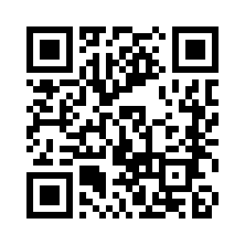 QR Code for 1PeF4SEnRTpW3ZhXKj1BNJ4u2bQdbJCLf4