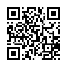 QR Code for 1PeF6NHYRqVSUUZP2k7SvVSdCMDpywXLh4