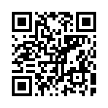 QR Code for 1PeF6fLy2zBcVRLMMJ2MZbCD5mCB8xEkGV