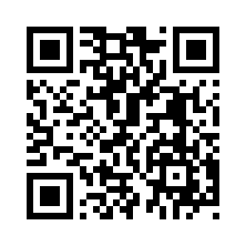 QR Code for 1PeFAVWht4dd74uYiekyWh2v9wC5crQBPf