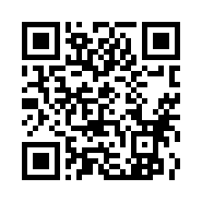 QR Code for 1PeFBKLLam8aAPzSoNipBkkdTA6fjX79P6