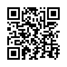 QR Code for 1PeFBS3HiP56yf4u7WvEWVDphqXstPWd1V