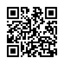 QR Code for 1PeFCbF2RM8adCUjs9ty8ia1r623xvSARd