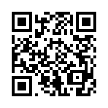 QR Code for 1PeFDFWr7JWsVHH3hrDtDMFfV2n5P9geBU