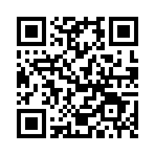 QR Code for 1PeFEESAcKMhe4VthbHAt65rZd9AJkMGJk
