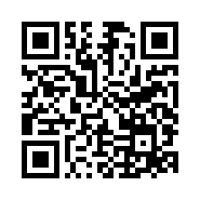 QR Code for 1PeFEJxPgWCFssWtzXG4E7cwFzJNS1UCKP