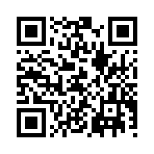 QR Code for 1PeFETKvy6AG9aFCqmSFdJsYCgEj3ZUepp