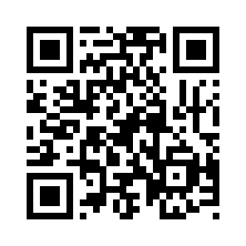 QR Code for 1PeFFSnQzPwVLmAxes6oRqBCUQii2wzE6k