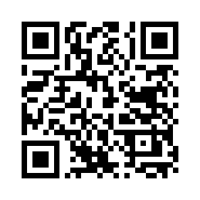 QR Code for 1PeFHe1cfbEKdz45n87kKC7wd7C6wk4dKB