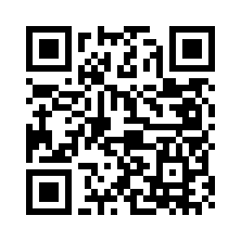 QR Code for 1PeFKLktaN4CXEyoMEBCebdQFryny9SzuF