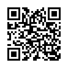 QR Code for 1PeFKbNBFS1QqHneQ5VdTuPir6HiRHUNJ3