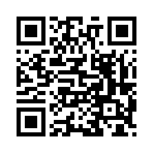 QR Code for 1PeFLL5JBBGuw2gS9weDPHH7sUFLZLKGzR