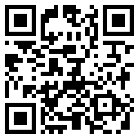QR Code for 1PeFN1FQLT3M8q13v1bDoo4qXun6aMSgEr