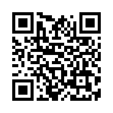 QR Code for 1PeFRTLjdHQFVcYo3wUBD1tgCcBwvWbRNd