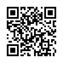 QR Code for 1PeFST1Mqn3iTjmjcyLsk3YzxEC3NvEx6D