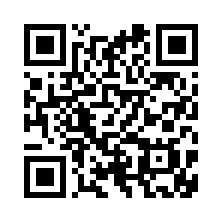 QR Code for 1PeFSvySTmTgcLMunvMV32ApkguPJbykWQ