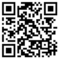 QR Code for 1PeFTeFMCF7aPcTdUYJB499cAhM84g1Rpw