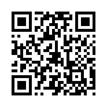 QR Code for 1PeFUZsekUWitDPXTNsjHABN3VMrU6JQv3