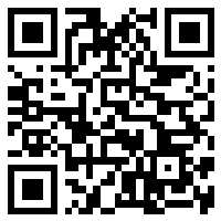 QR Code for 1PeFXBzfzYoesspe4PnceD8gycEgyASbbd