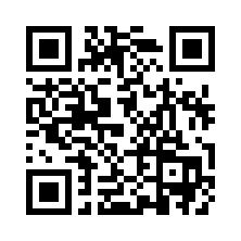 QR Code for 1PeFY69URewLLShqj65garZRXCsWiy41bM